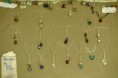 /album/air-de-boh%c3%a8me/double-pendant-cristal-jpg/